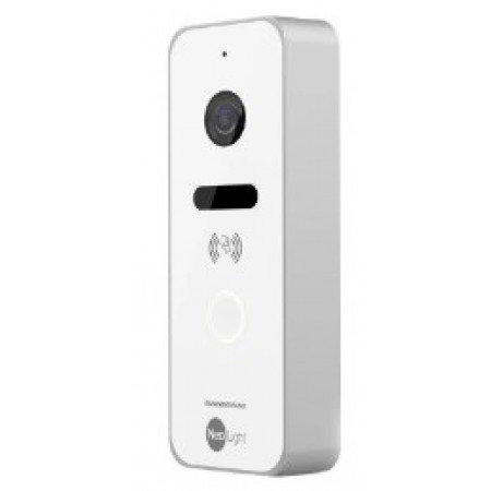 OPTIMA ID FHD Вызывная панель NeoLight